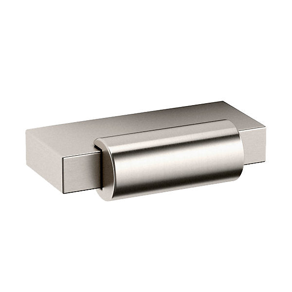 Baldwin Modern Knob by Baldwin