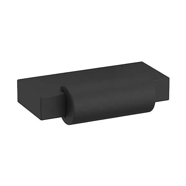 Baldwin Modern Knob by Baldwin