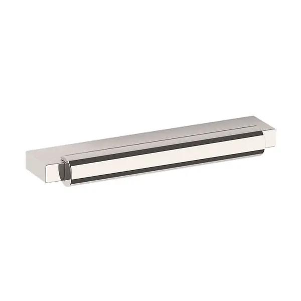 Baldwin Modern Pull by Baldwin