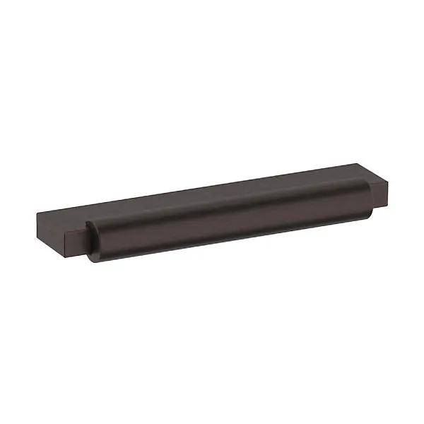 Baldwin Modern Pull by Baldwin