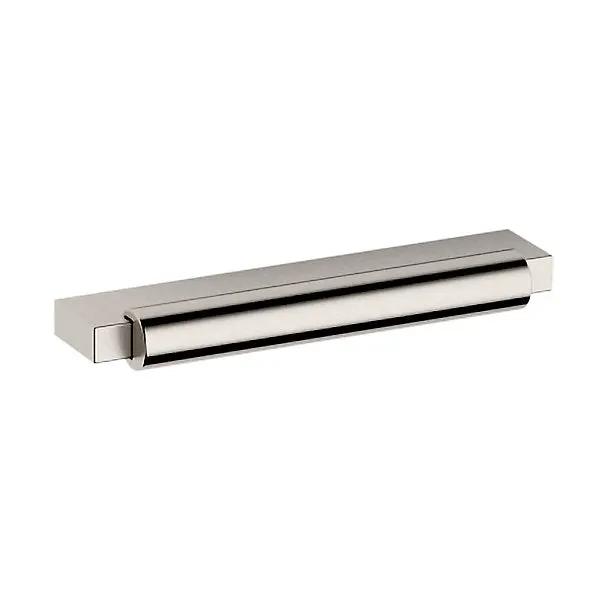 Baldwin Modern Pull by Baldwin
