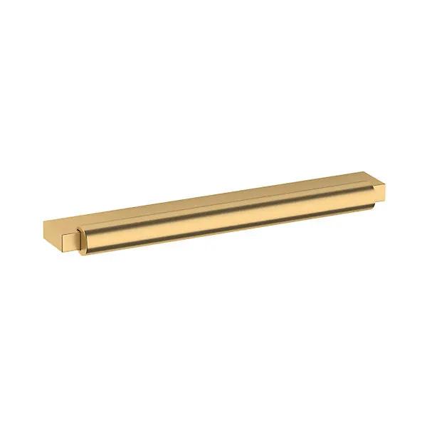 Baldwin Modern Pull by Baldwin