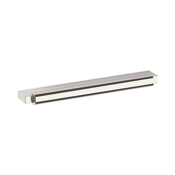 Baldwin Modern Pull by Baldwin