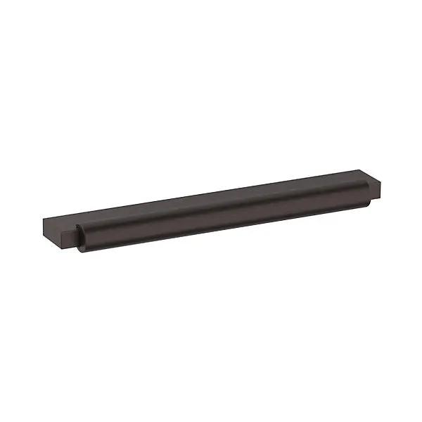 Baldwin Modern Pull by Baldwin