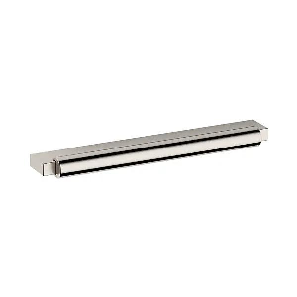 Baldwin Modern Pull by Baldwin