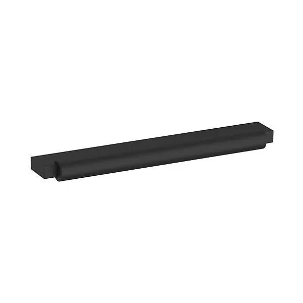 Baldwin Modern Pull by Baldwin