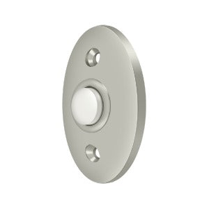 Deltana Standard Bell Button