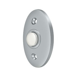 Deltana Standard Bell Button