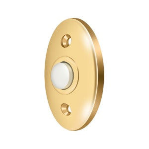 Deltana Standard Bell Button