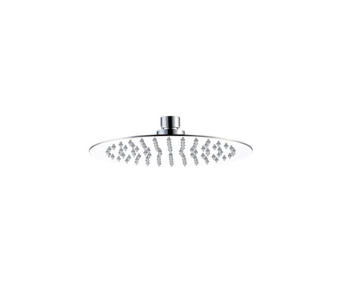 shower head