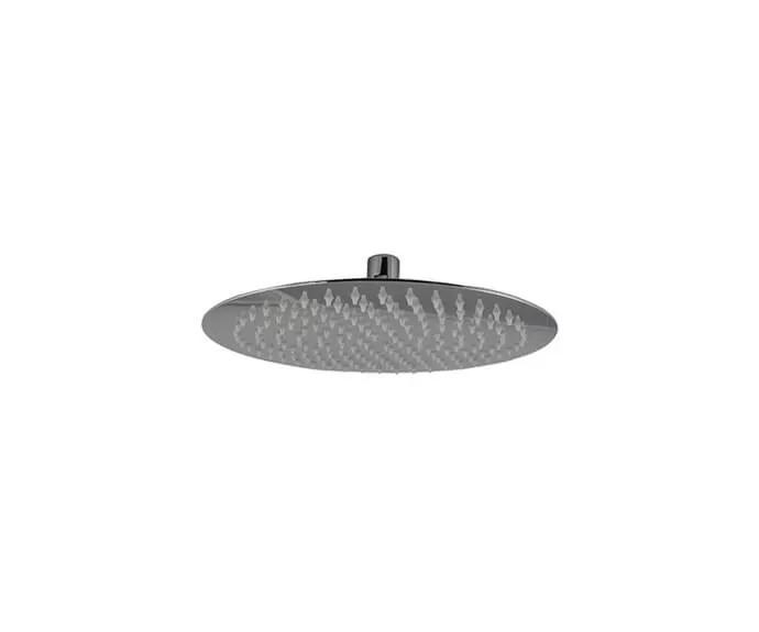shower head
