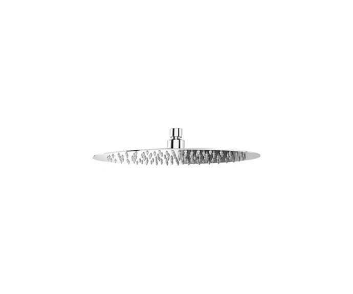 shower head