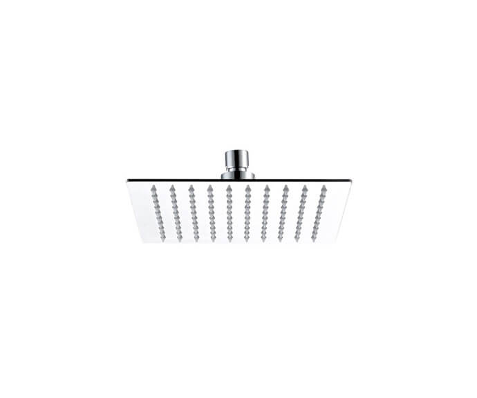 shower head