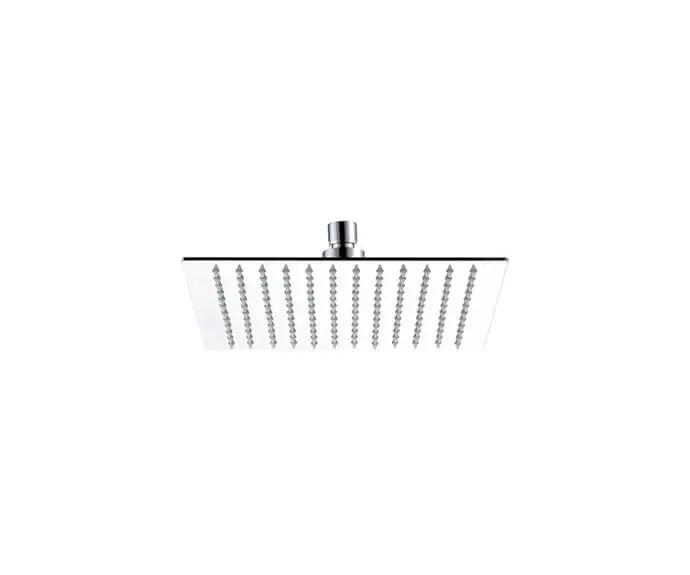 shower head