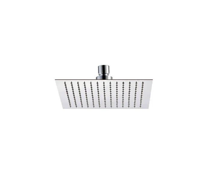 shower head