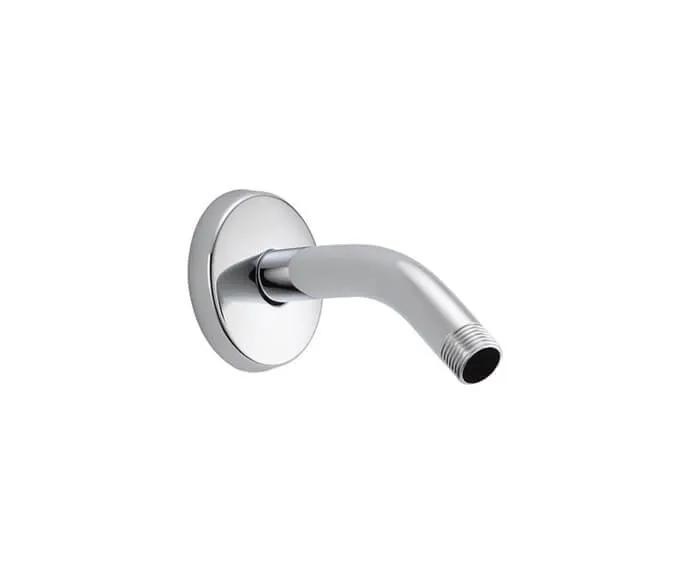 shower arm