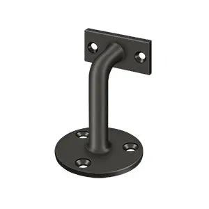 Deltana 3" Projection Handrail Bracket by Deltana
