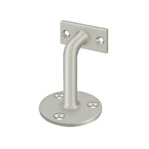 Deltana 3" Projection Handrail Bracket by Deltana