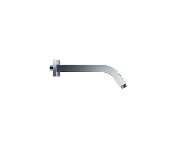 shower arm