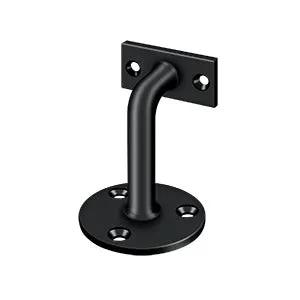 Deltana 3" Projection Handrail Bracket by Deltana