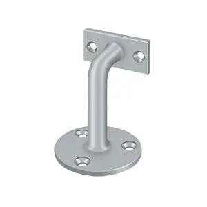 Deltana 3" Projection Handrail Bracket by Deltana