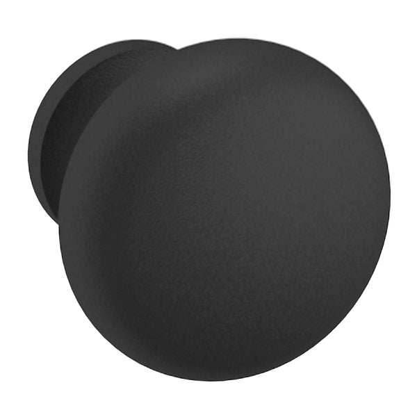 Baldwin Classic Knob by Baldwin