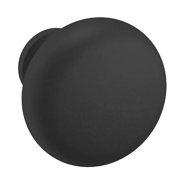 Baldwin Classic Knob by Baldwin