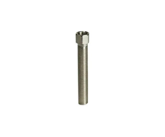 shank adaptor