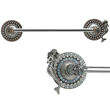 towel holder