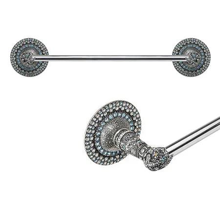 towel holder
