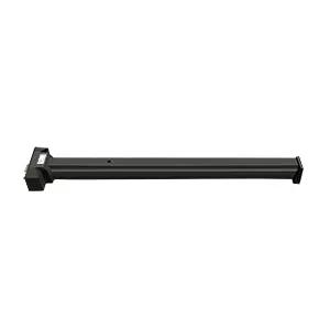 Deltana 36" Panic Device Rim by Deltana
