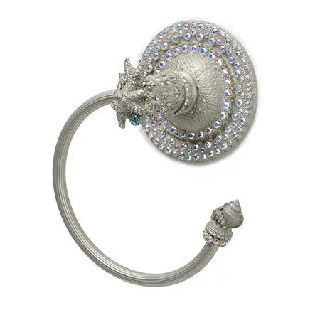 towel ring