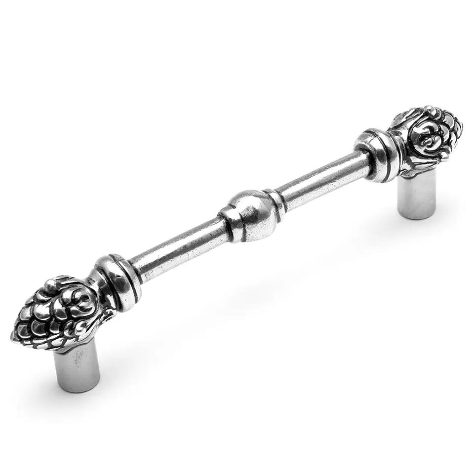 chalice cabinet pull