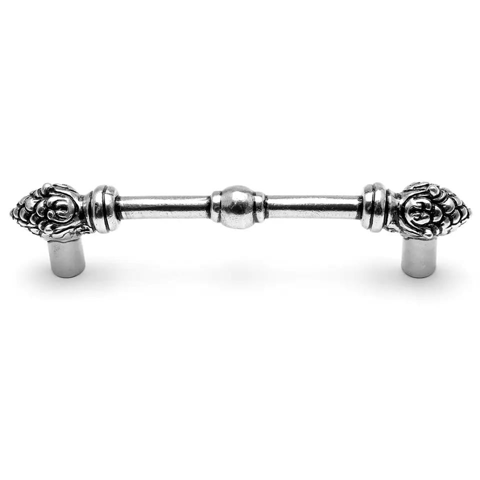 chalice cabinet pull