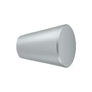 Deltana 1-1/8" Knob Cone Cabinet by Deltana