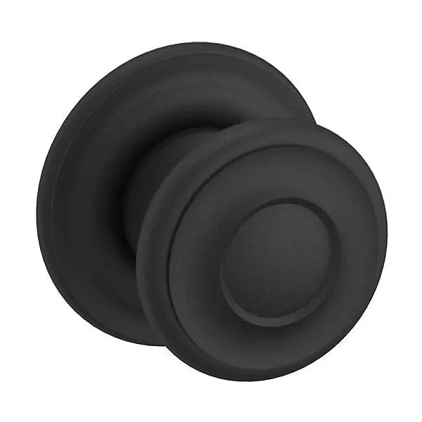 Baldwin Knob Back Plate by Baldwin