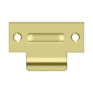 Deltana T-Strike For RCA430, 2-3/4" x 1-3/4" by Deltana