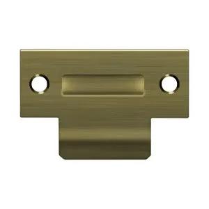 Deltana T-Strike For RCA430, 2-3/4" x 1-3/4" by Deltana