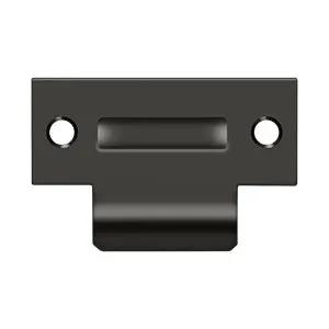 Deltana T-Strike For RCA430, 2-3/4" x 1-3/4" by Deltana