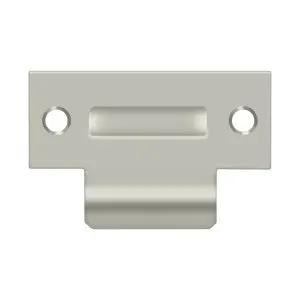 Deltana T-Strike For RCA430, 2-3/4" x 1-3/4" by Deltana