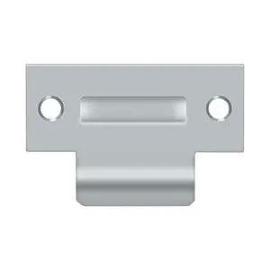 Deltana T-Strike For RCA430, 2-3/4" x 1-3/4" by Deltana