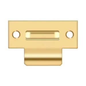 Deltana T-Strike For RCA430, 2-3/4" x 1-3/4" by Deltana