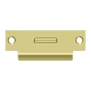 Deltana T-Strike For RCA430, 4-7/8" x 1-7/8" by Deltana