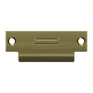 Deltana T-Strike For RCA430, 4-7/8" x 1-7/8" by Deltana