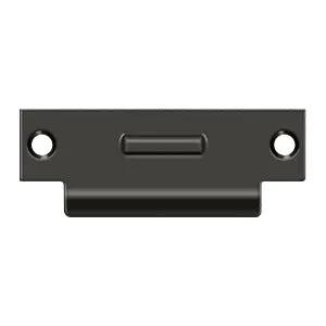 Deltana T-Strike For RCA430, 4-7/8" x 1-7/8" by Deltana