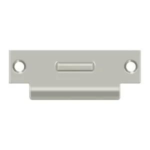 Deltana T-Strike For RCA430, 4-7/8" x 1-7/8" by Deltana