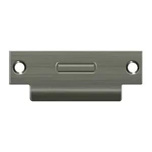 Deltana T-Strike For RCA430, 4-7/8" x 1-7/8" by Deltana