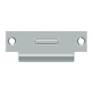 Deltana T-Strike For RCA430, 4-7/8" x 1-7/8" by Deltana