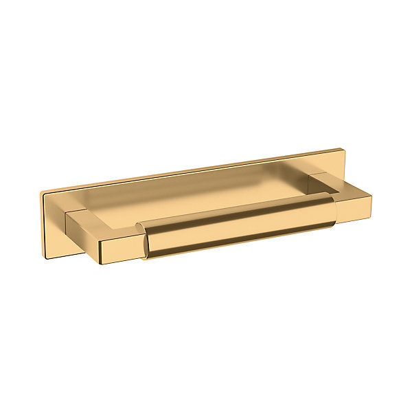 Baldwin Contemporary Back Plate