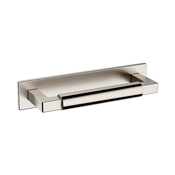 Baldwin Contemporary Back Plate by Baldwin